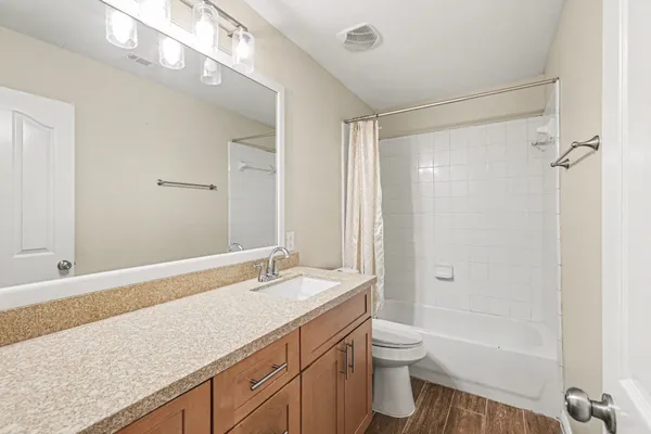 $445,000 | 33003 Greenfield Forest Drive, Spring, TX 77382