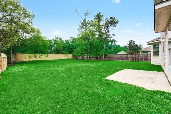 $445,000 | 33003 Greenfield Forest Drive, Spring, TX 77382