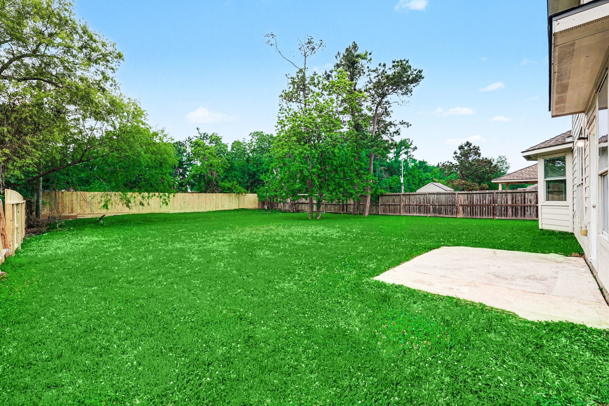 33003 Greenfield Forest Drive Spring, TX 77382 - Photo 25 of 31