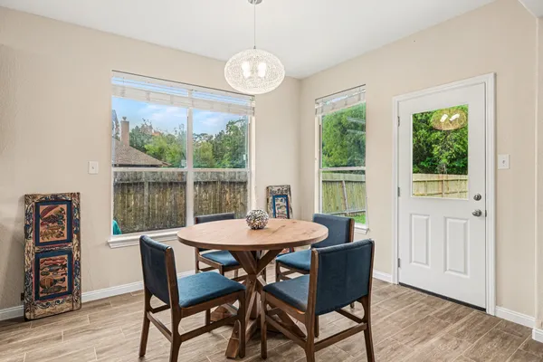 $445,000 | 33003 Greenfield Forest Drive, Spring, TX 77382