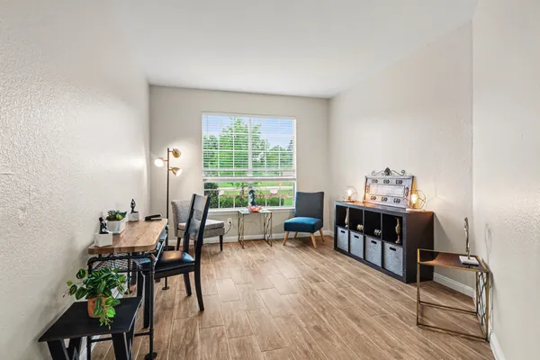 $445,000 | 33003 Greenfield Forest Drive, Spring, TX 77382