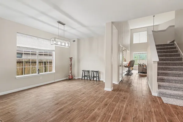 $445,000 | 33003 Greenfield Forest Drive, Spring, TX 77382