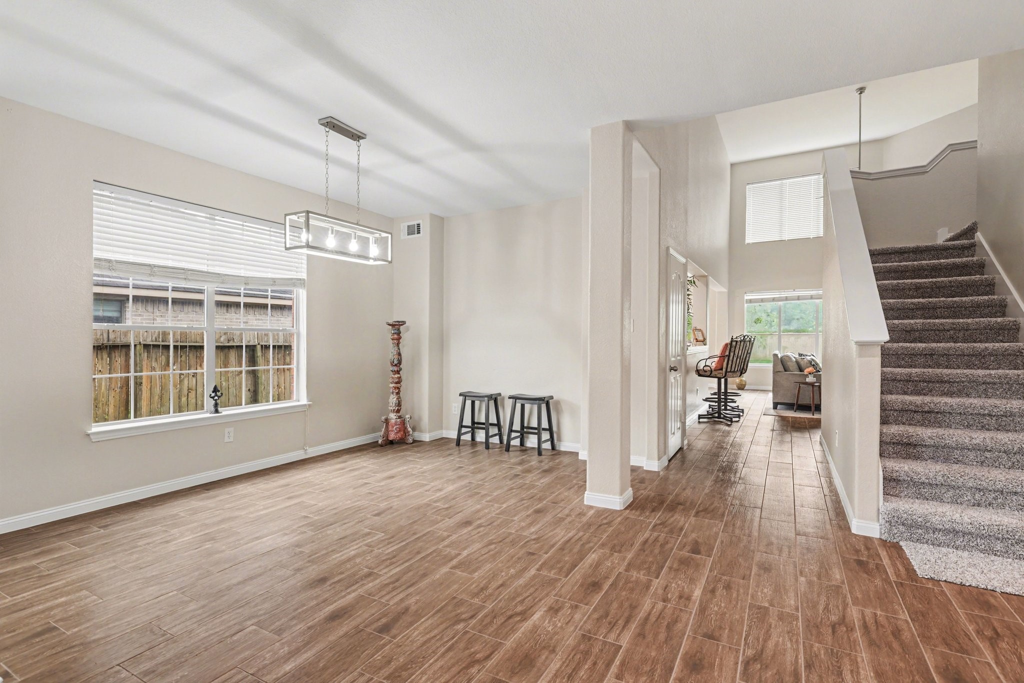 33003 Greenfield Forest Drive Spring, TX 77382 - Photo 7 of 31