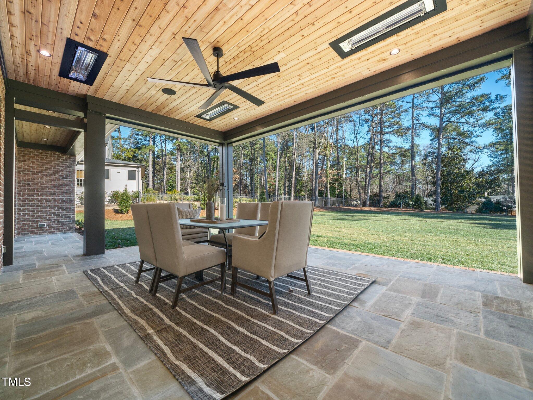 5400 Alpine Drive Raleigh, NC 27609 - Photo 55 of 70 85-web-or-mls-5400 Alpine-471