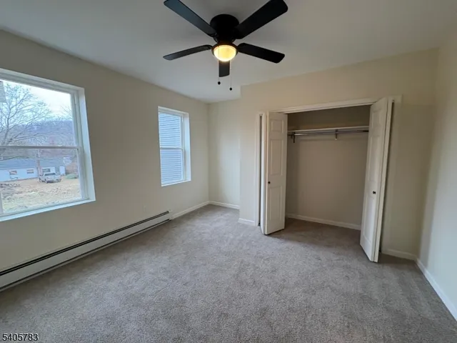 $3,200 | 786 South Main Street, Unit 2, Phillipsburg, NJ 08865