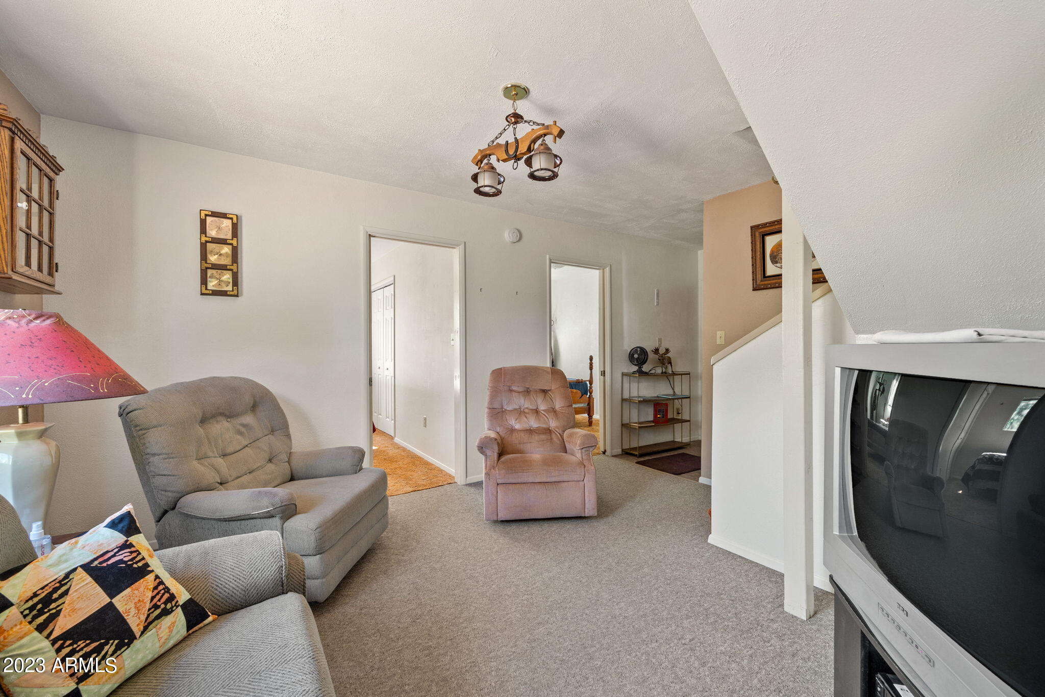 2735 Canyon Ridge Road Overgaard, AZ 85933 - Photo 11 of 28 2735CanyonRidgeRd-Overgaard-AZ-11