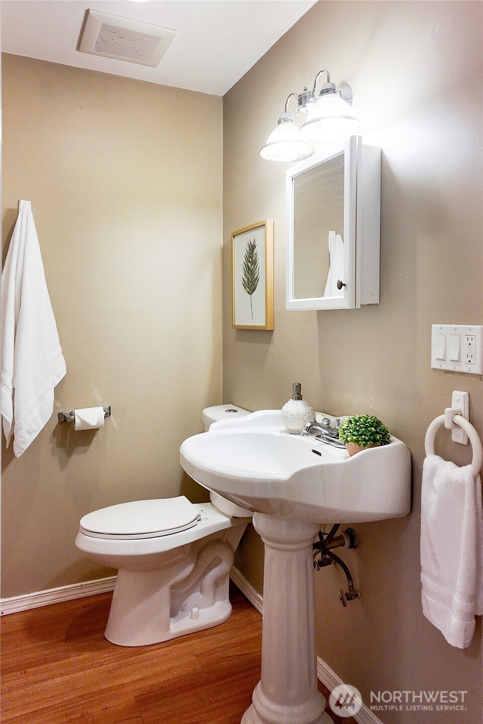 4 Gooseberry Circle Bellingham, WA 98229 - Photo 29 of 40