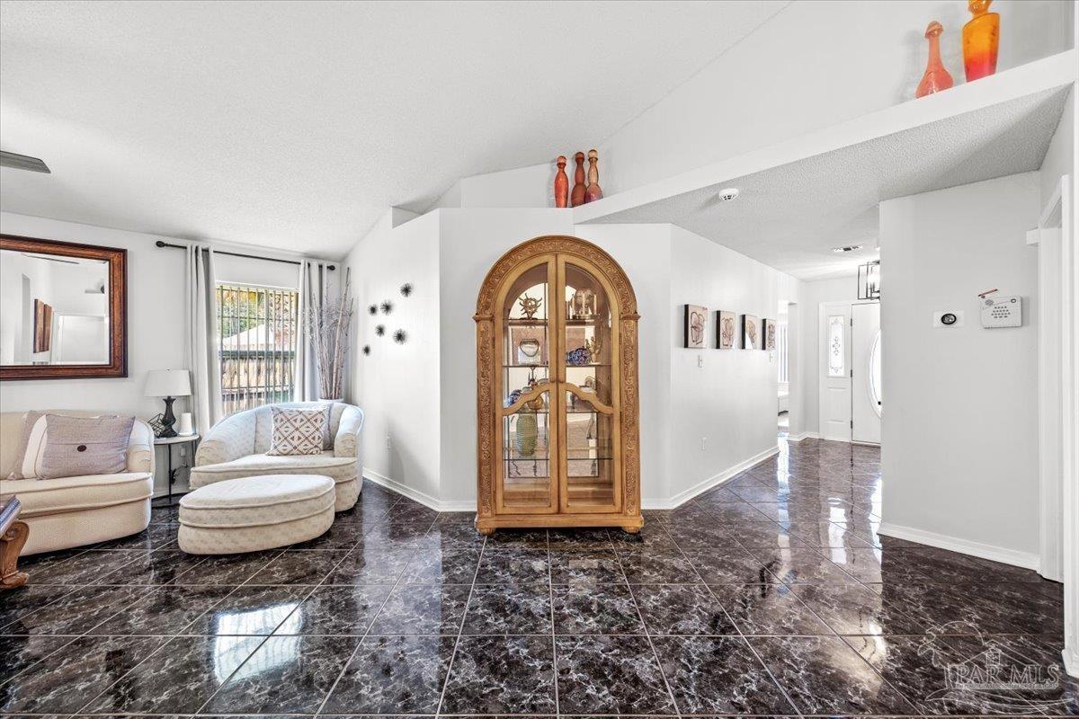 575 Rough Leaf Lane Mary Esther, FL 32569 - Photo 13 of 48