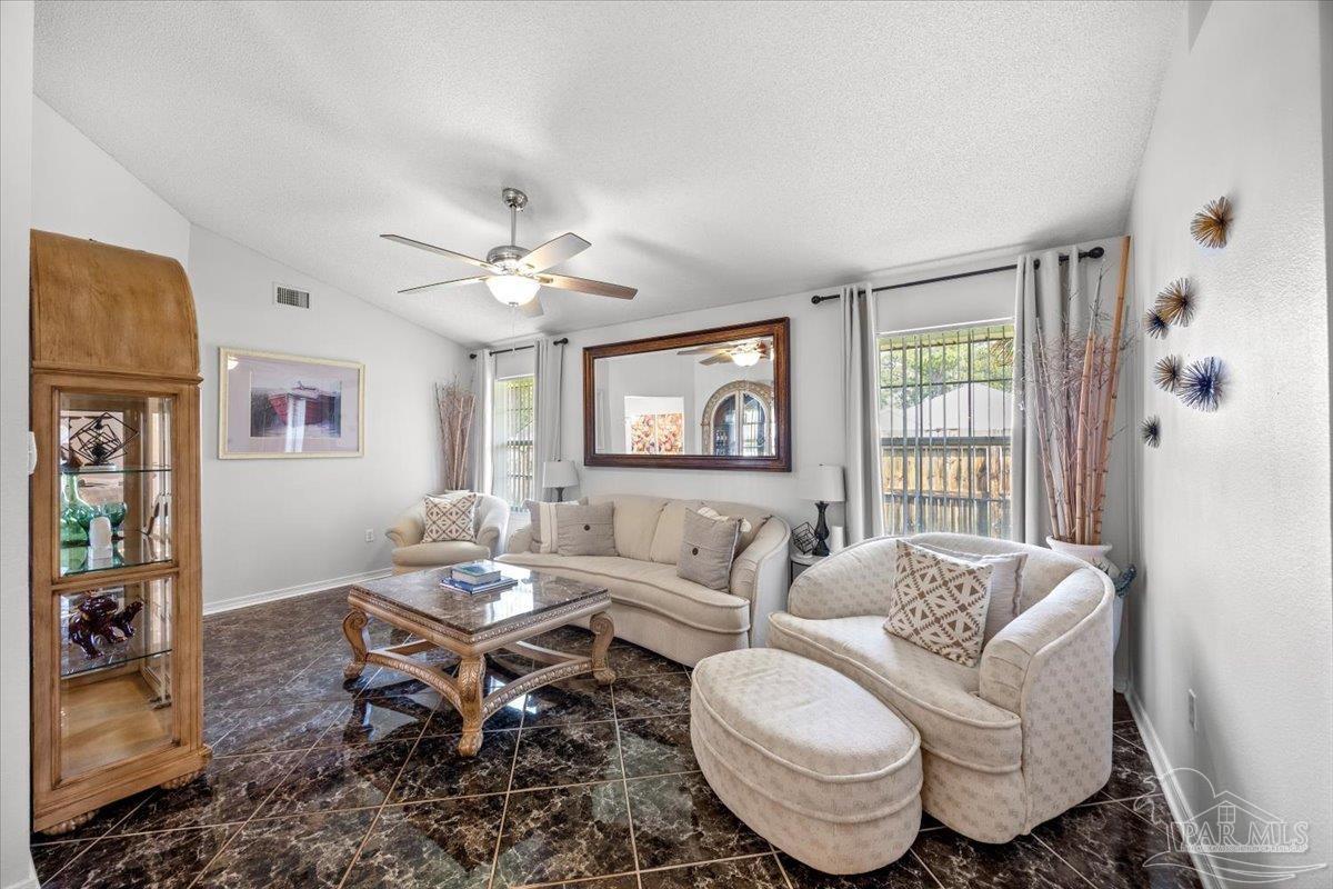 575 Rough Leaf Lane Mary Esther, FL 32569 - Photo 14 of 48