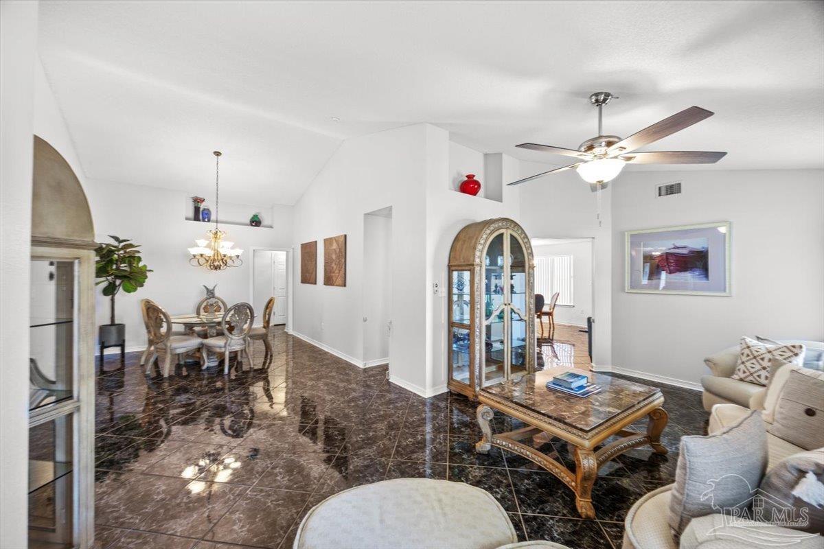575 Rough Leaf Lane Mary Esther, FL 32569 - Photo 16 of 48