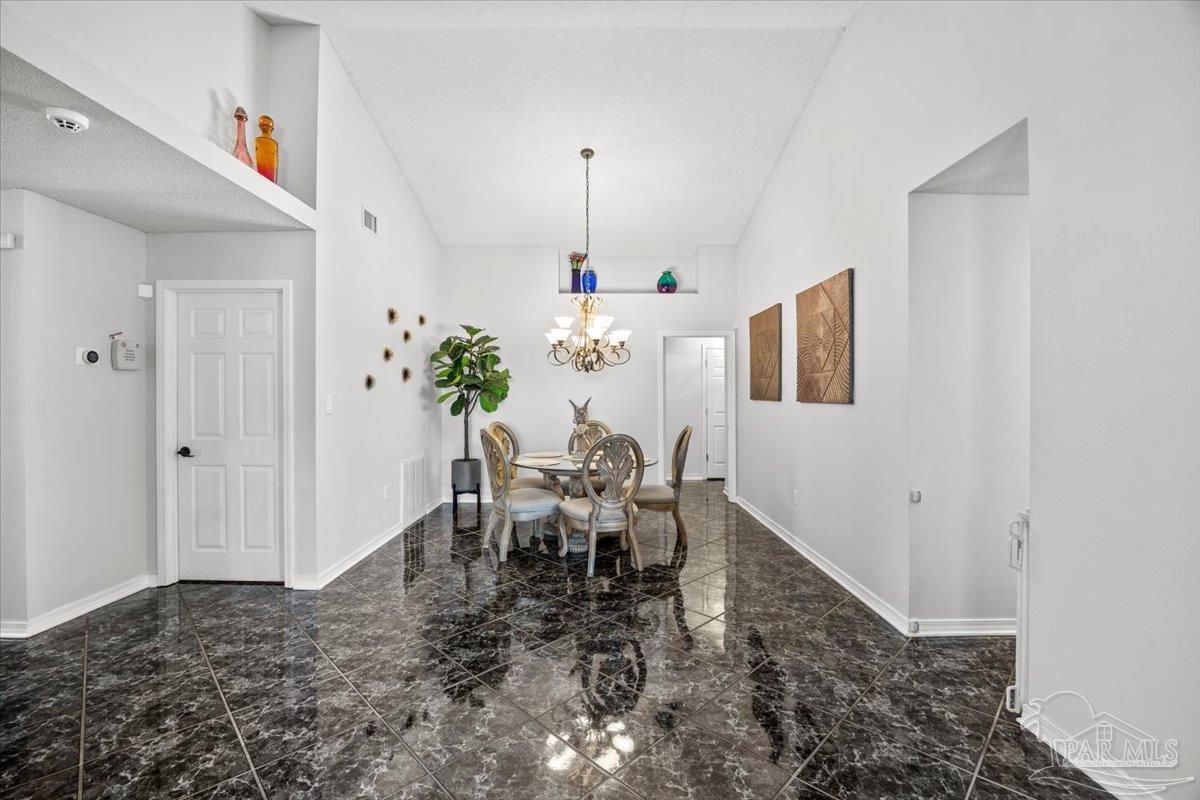 575 Rough Leaf Lane Mary Esther, FL 32569 - Photo 17 of 48
