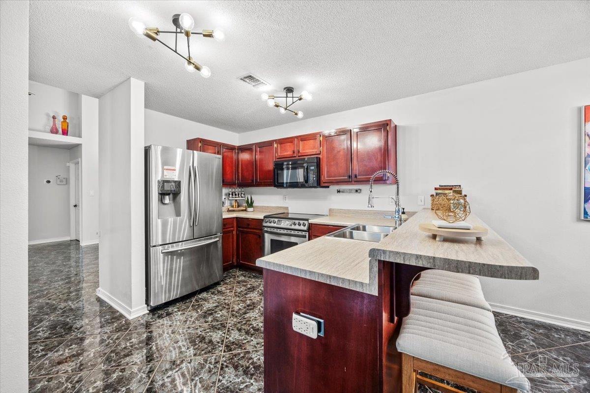 575 Rough Leaf Lane Mary Esther, FL 32569 - Photo 18 of 48