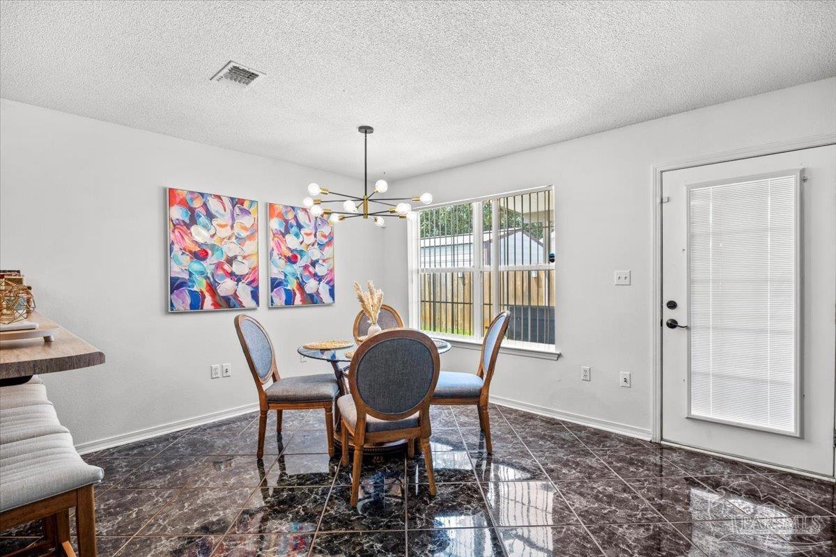 575 Rough Leaf Lane Mary Esther, FL 32569 - Photo 24 of 48