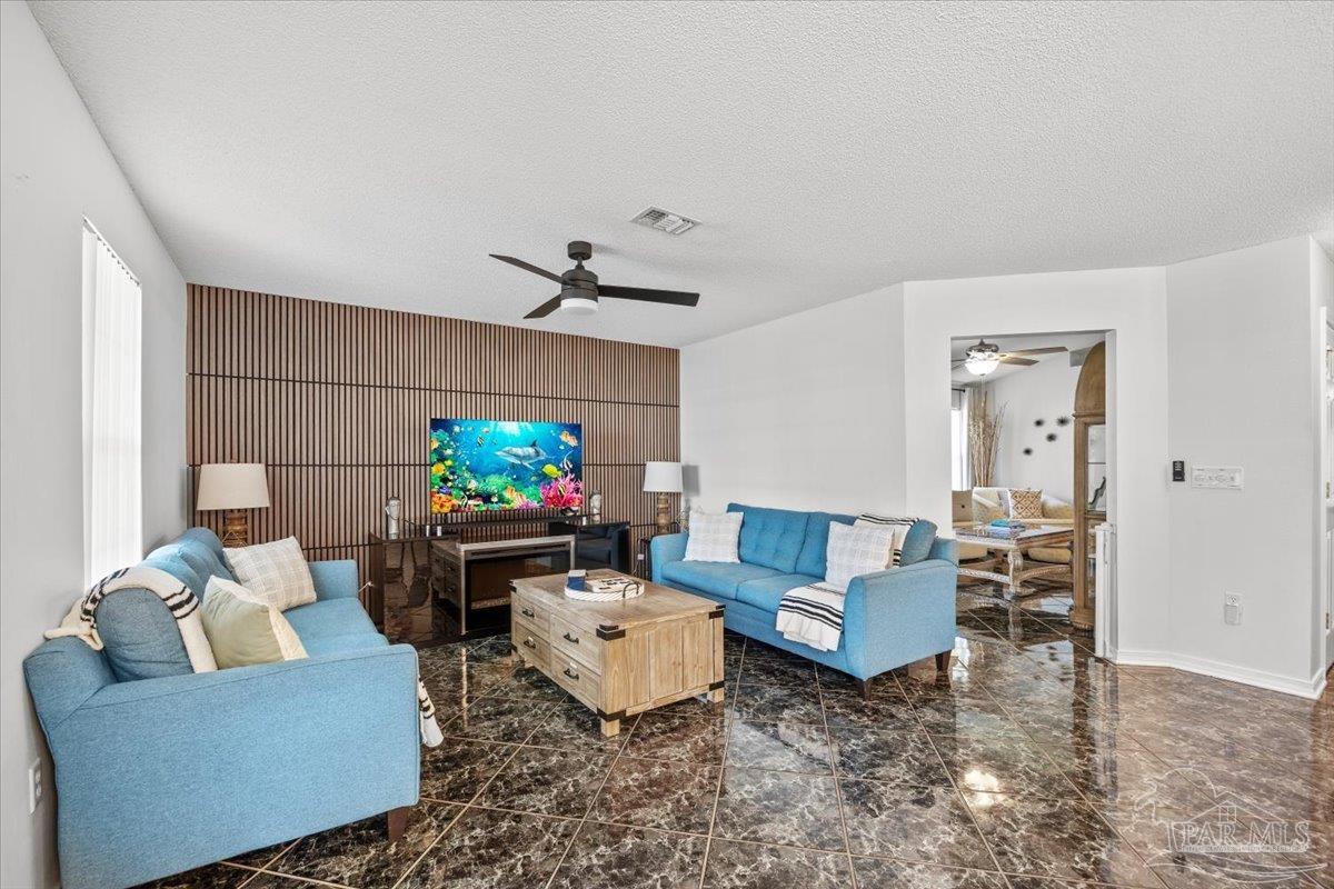 575 Rough Leaf Lane Mary Esther, FL 32569 - Photo 25 of 48