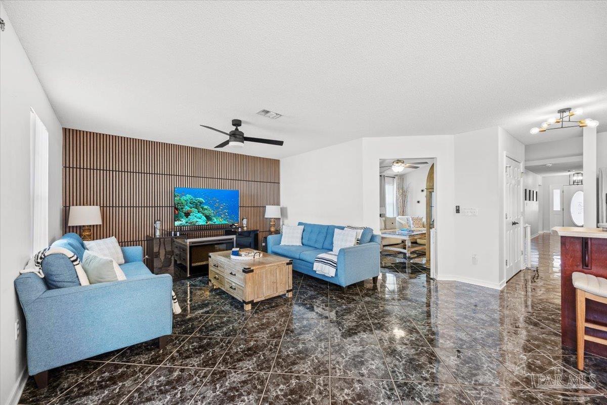 575 Rough Leaf Lane Mary Esther, FL 32569 - Photo 27 of 48