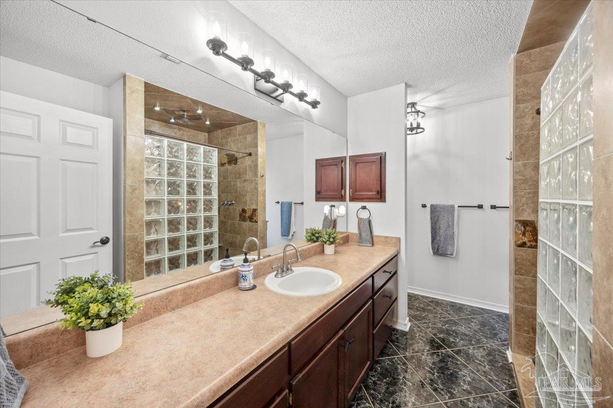 575 Rough Leaf Lane Mary Esther, FL 32569 - Photo 30 of 48