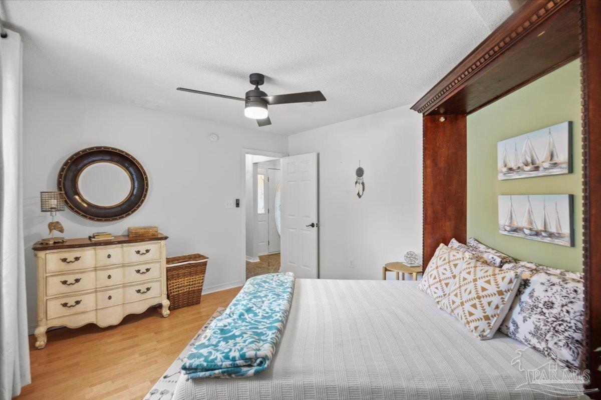 575 Rough Leaf Lane Mary Esther, FL 32569 - Photo 34 of 48