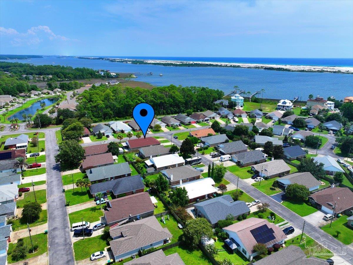 575 Rough Leaf Lane Mary Esther, FL 32569 - Photo 46 of 48