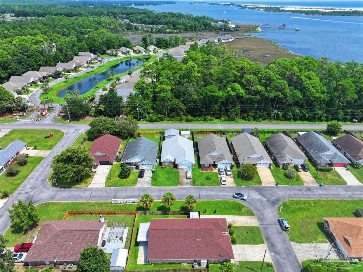 575 Rough Leaf Lane Mary Esther, FL 32569 - Photo 48 of 48