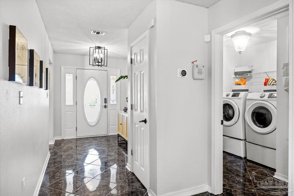 575 Rough Leaf Lane Mary Esther, FL 32569 - Photo 8 of 48