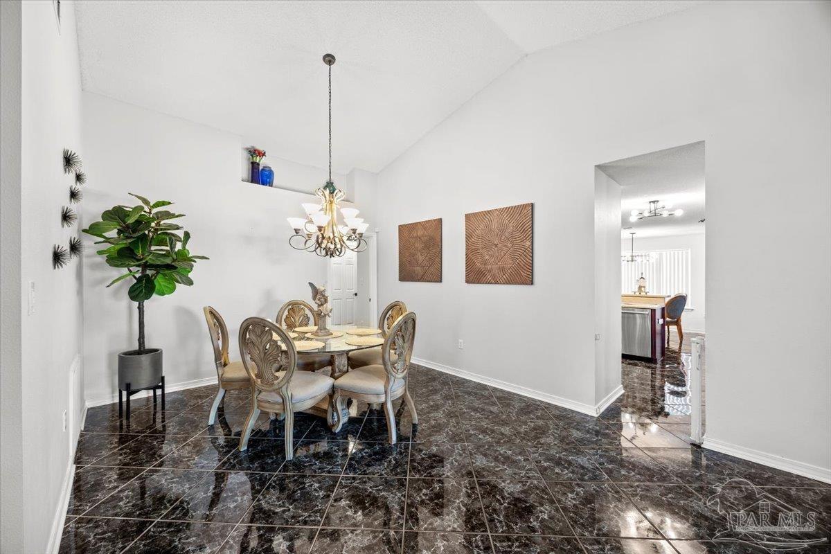 575 Rough Leaf Lane Mary Esther, FL 32569 - Photo 10 of 48
