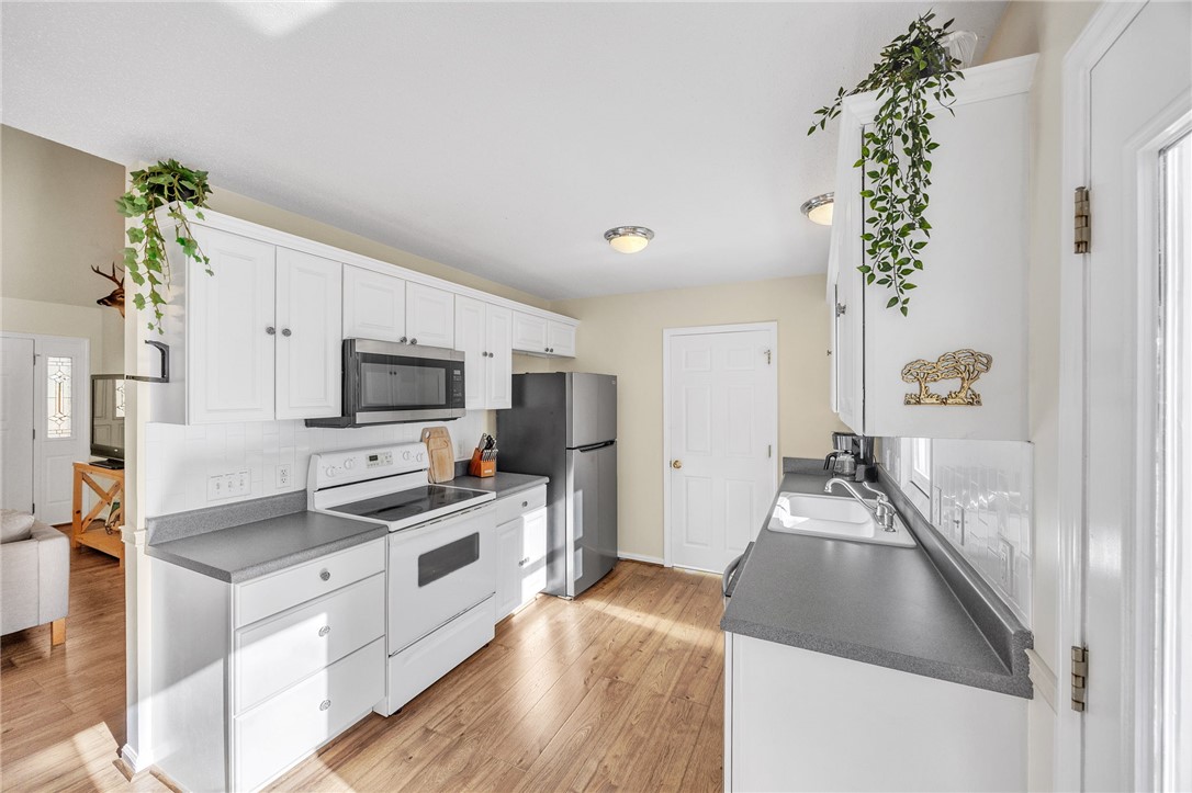 112 Jocassee Falls Road Salem, SC 29676 - Photo 15 of 37