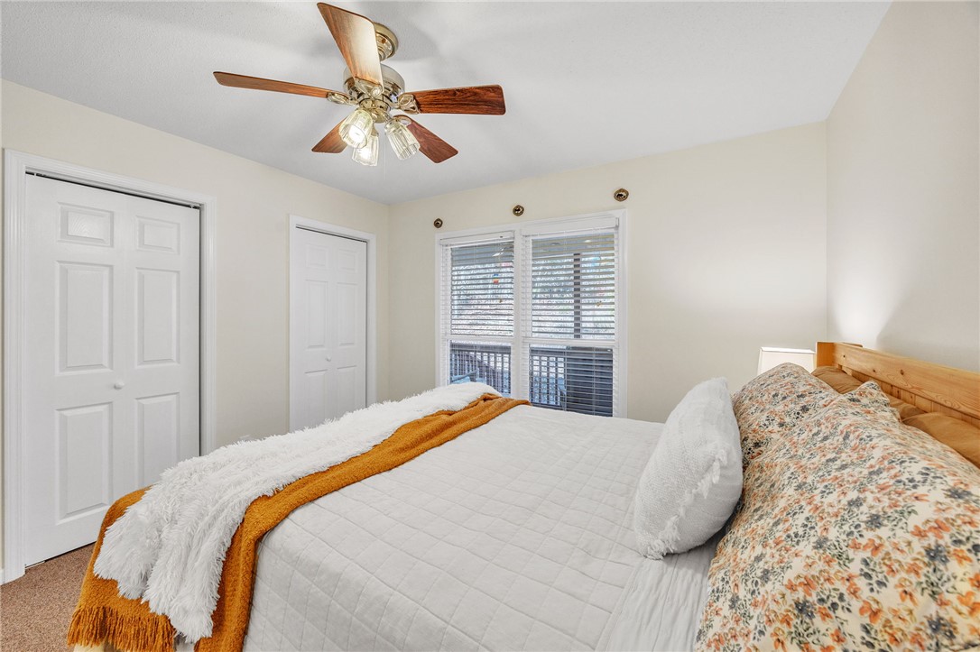 112 Jocassee Falls Road Salem, SC 29676 - Photo 17 of 37