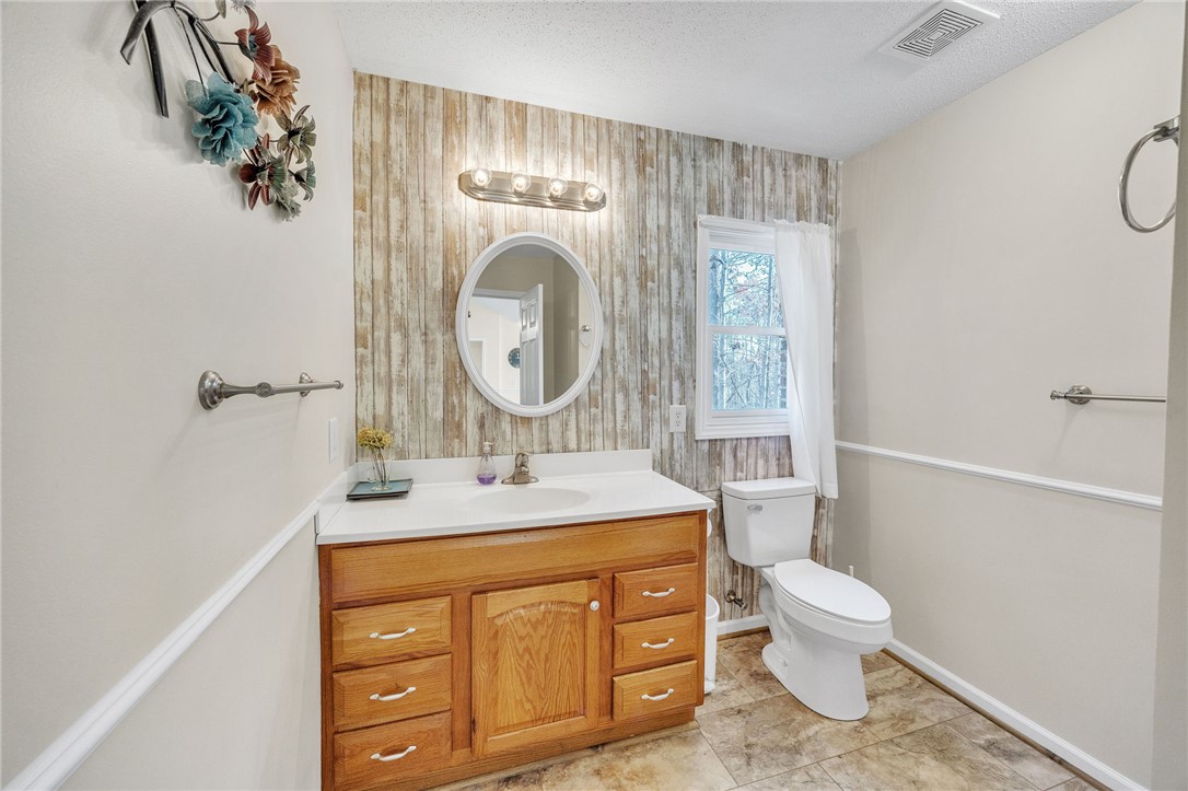 112 Jocassee Falls Road Salem, SC 29676 - Photo 20 of 37