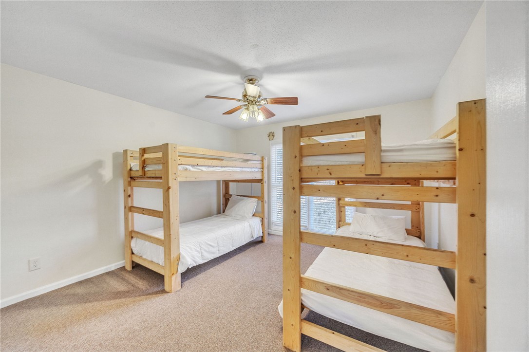 112 Jocassee Falls Road Salem, SC 29676 - Photo 22 of 37