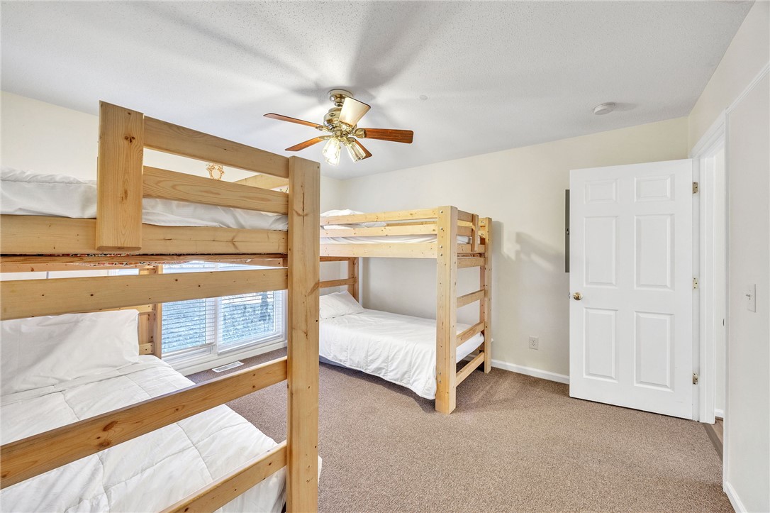 112 Jocassee Falls Road Salem, SC 29676 - Photo 23 of 37