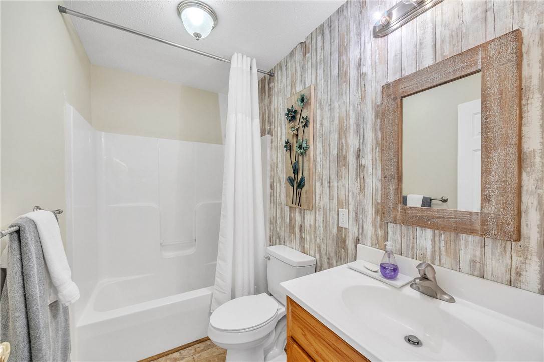 112 Jocassee Falls Road Salem, SC 29676 - Photo 24 of 37