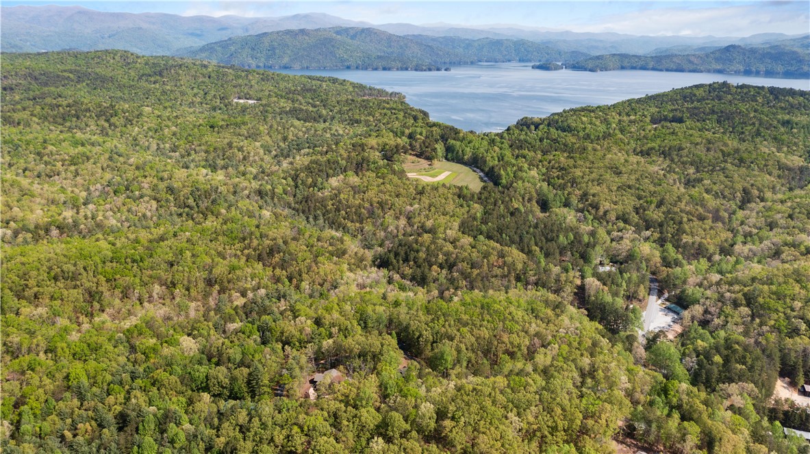 112 Jocassee Falls Road Salem, SC 29676 - Photo 37 of 37