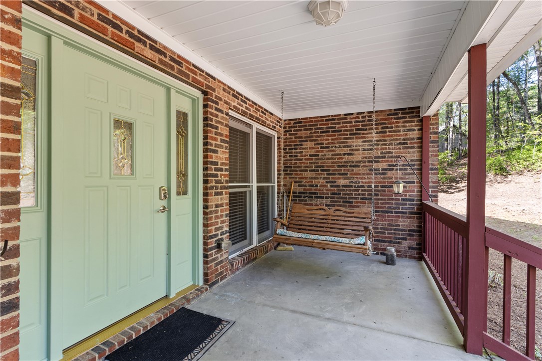 112 Jocassee Falls Road Salem, SC 29676 - Photo 8 of 37