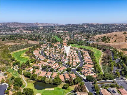 $1,299,000 | 28040 Via De Costa, San Juan Capistrano, CA 92675