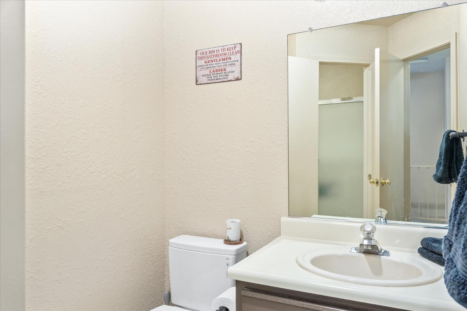 992 Manuel Road Arnold, CA 95223 - Photo 25 of 36