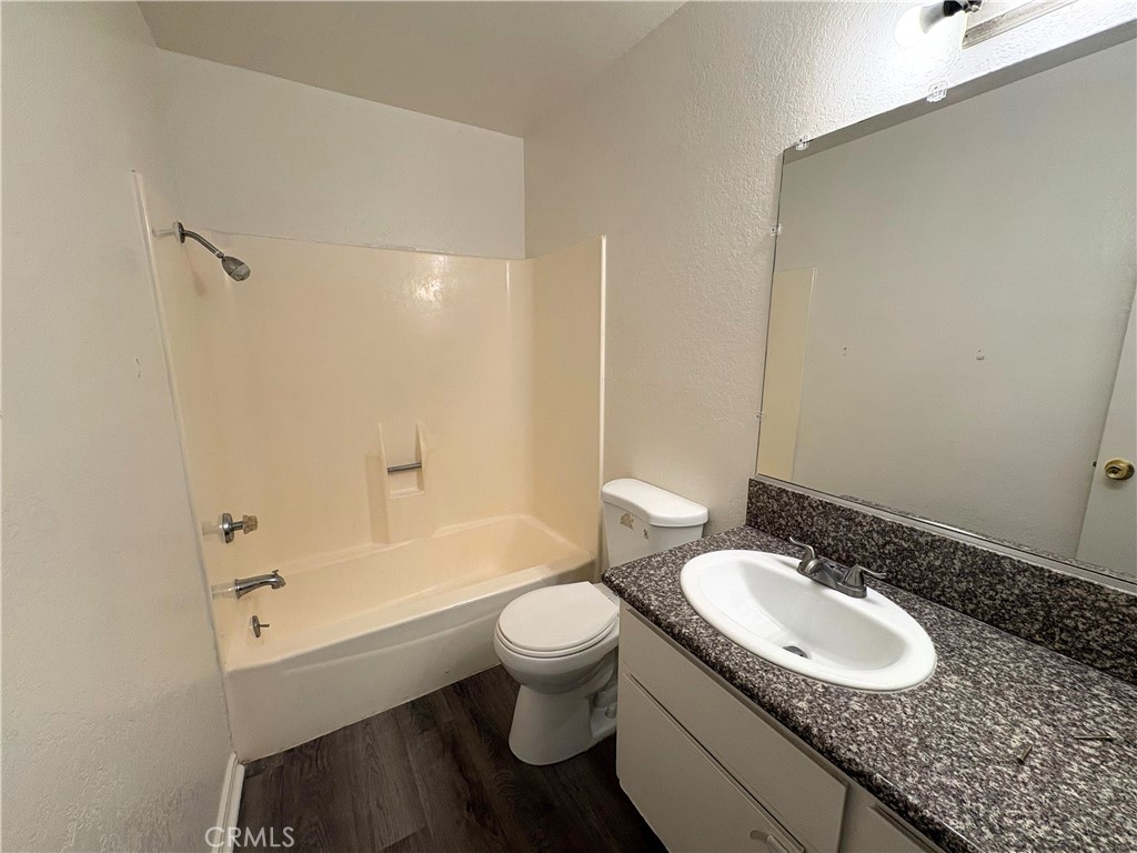 7404 Napa Court Rancho Cucamonga, CA 91730 - Photo 10 of 12