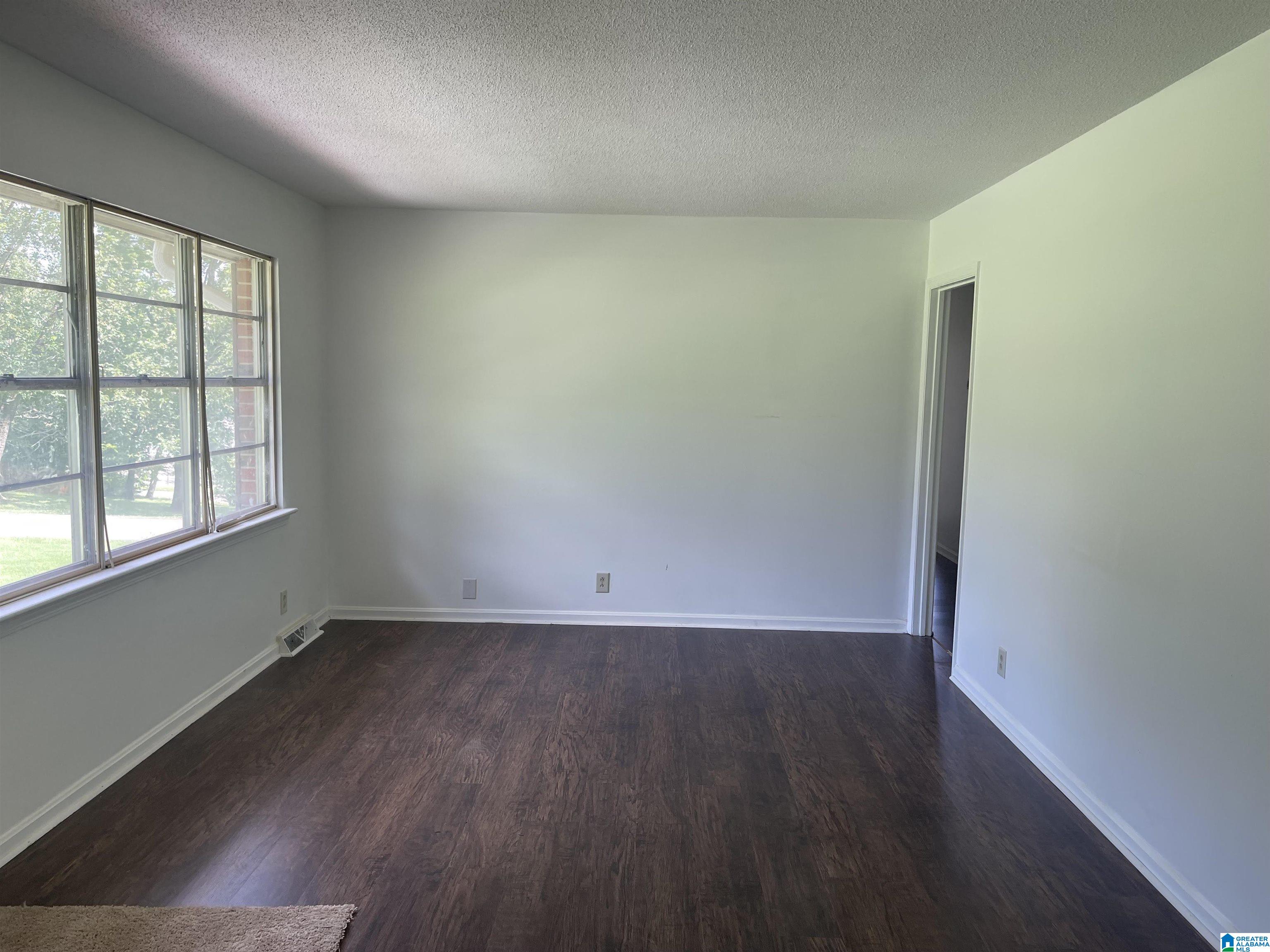 2224 Ridgebrook Road Fultondale, AL 35068 - Photo 10 of 14