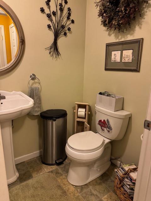 474 Laurel Street Shady Spring, WV 25918 - Photo 36 of 59 Gallery Image 36