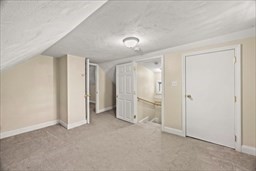 30 Orange Street Fall River, MA 02720 - Photo 17 of 41