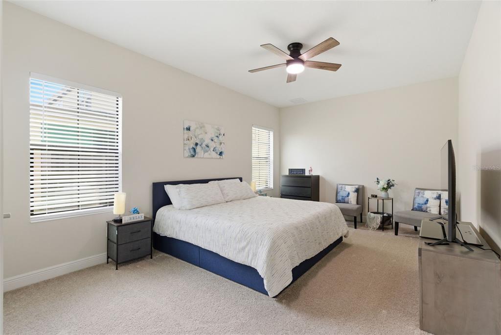 12962 Steed Trce Loop Lithia, FL 33547 - Photo 22 of 61