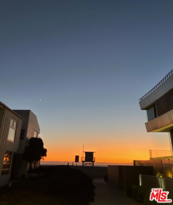 23 Privateer Street Marina del Rey, CA 90292 - Photo 50 of 52