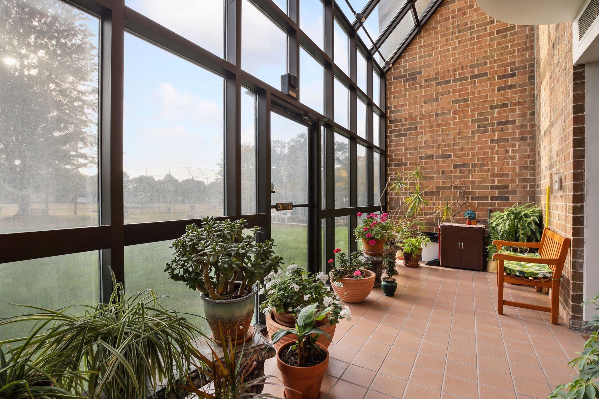 1181 Edgcumbe Road, Unit 914 St. Paul, MN 55105 - Photo 11 of 23