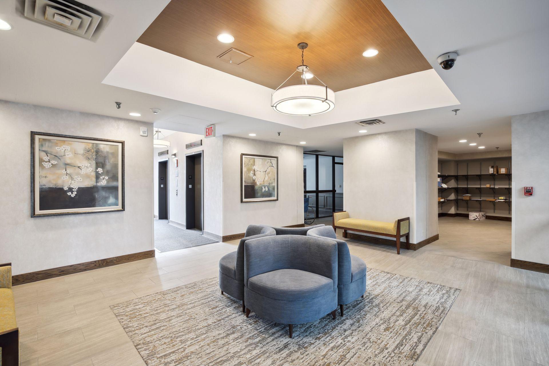 1181 Edgcumbe Road, Unit 914 St. Paul, MN 55105 - Photo 13 of 23