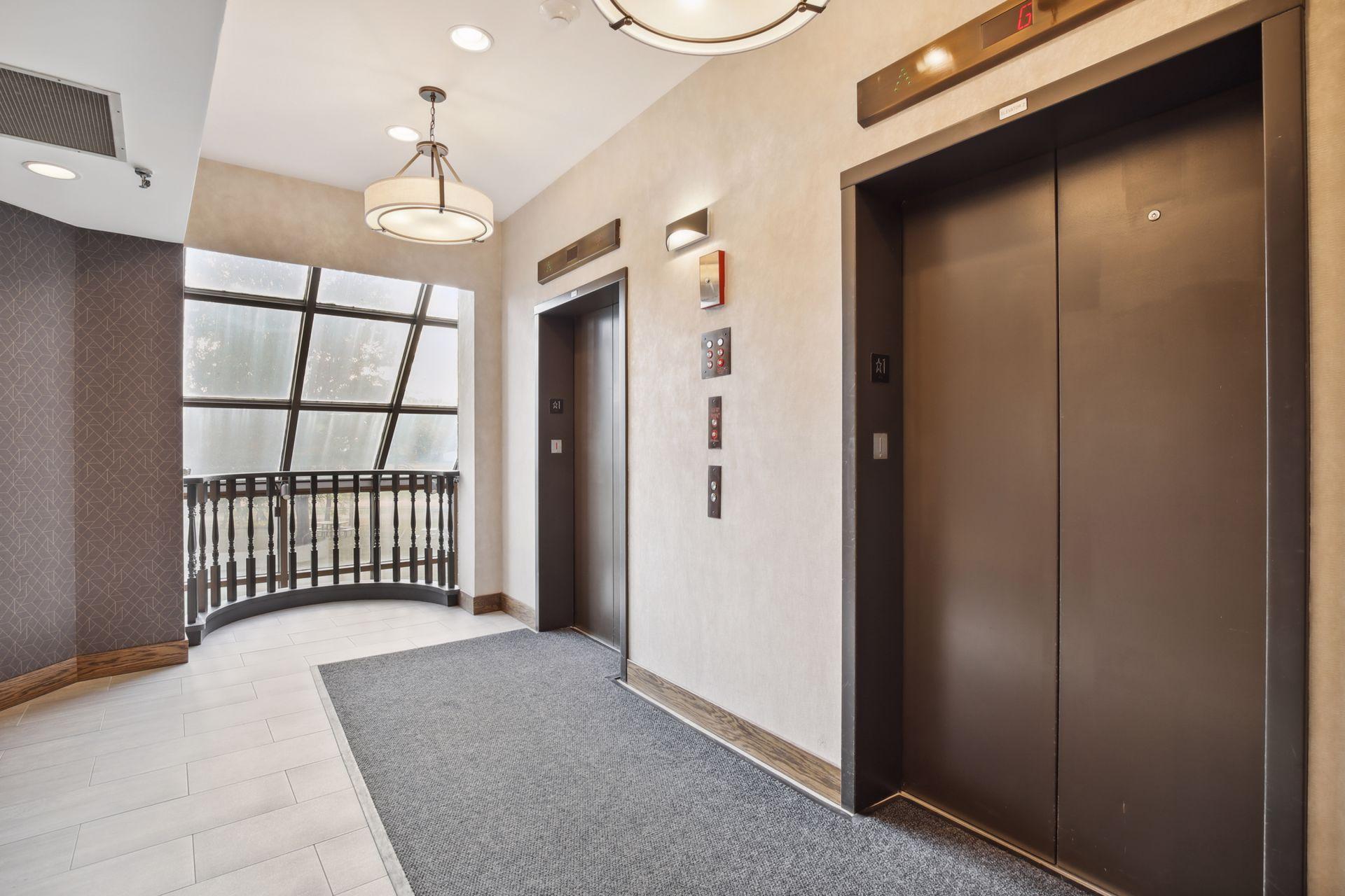 1181 Edgcumbe Road, Unit 914 St. Paul, MN 55105 - Photo 15 of 23