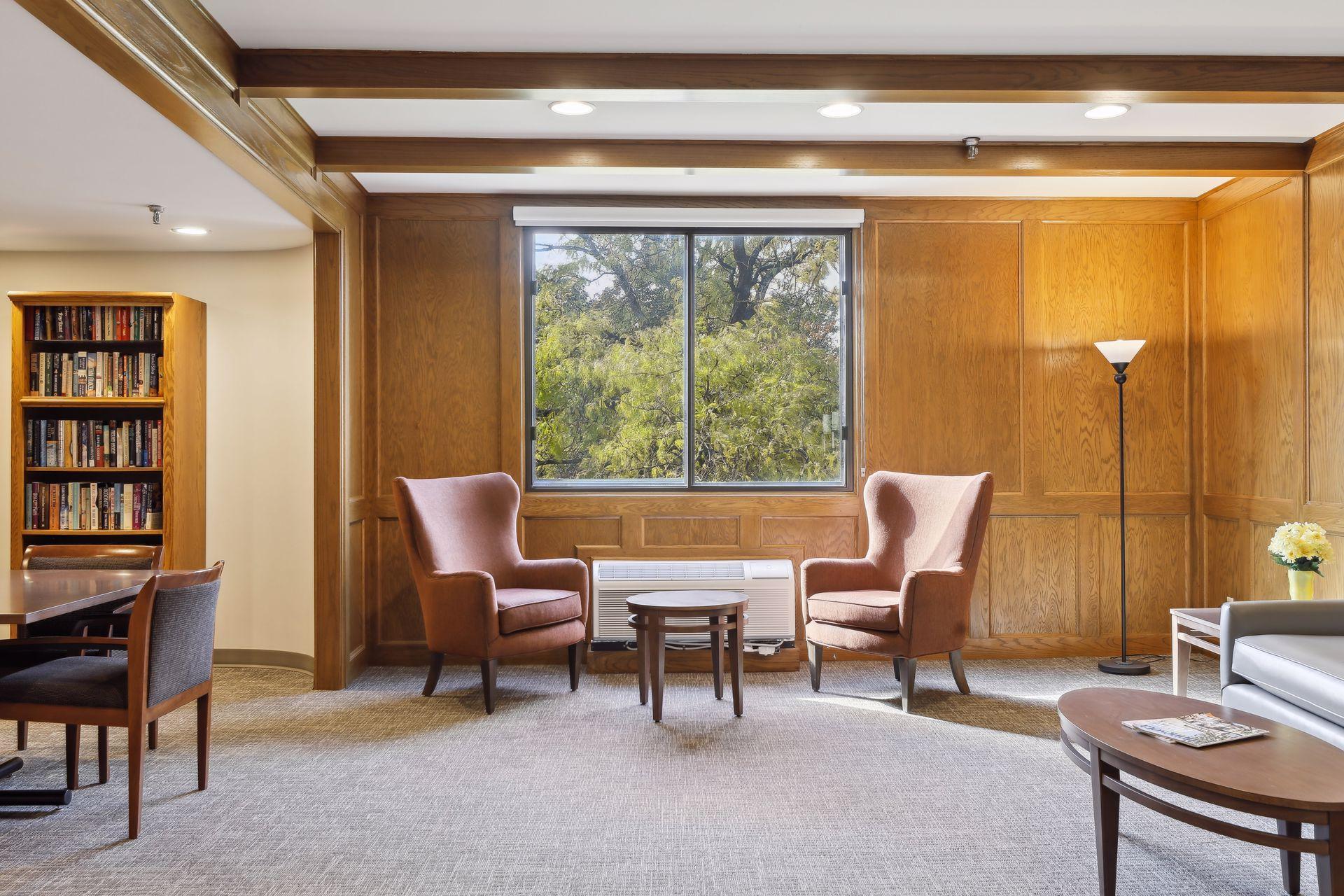 1181 Edgcumbe Road, Unit 914 St. Paul, MN 55105 - Photo 16 of 23