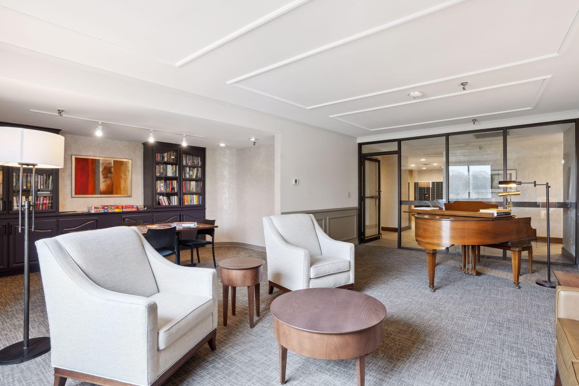 1181 Edgcumbe Road, Unit 914 St. Paul, MN 55105 - Photo 18 of 23