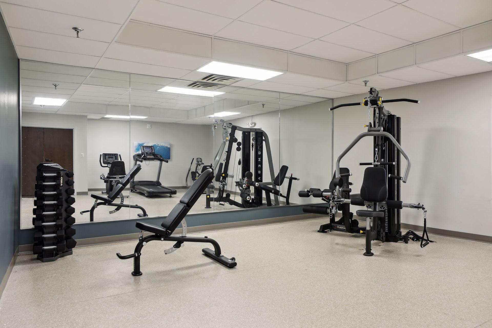 1181 Edgcumbe Road, Unit 914 St. Paul, MN 55105 - Photo 21 of 23