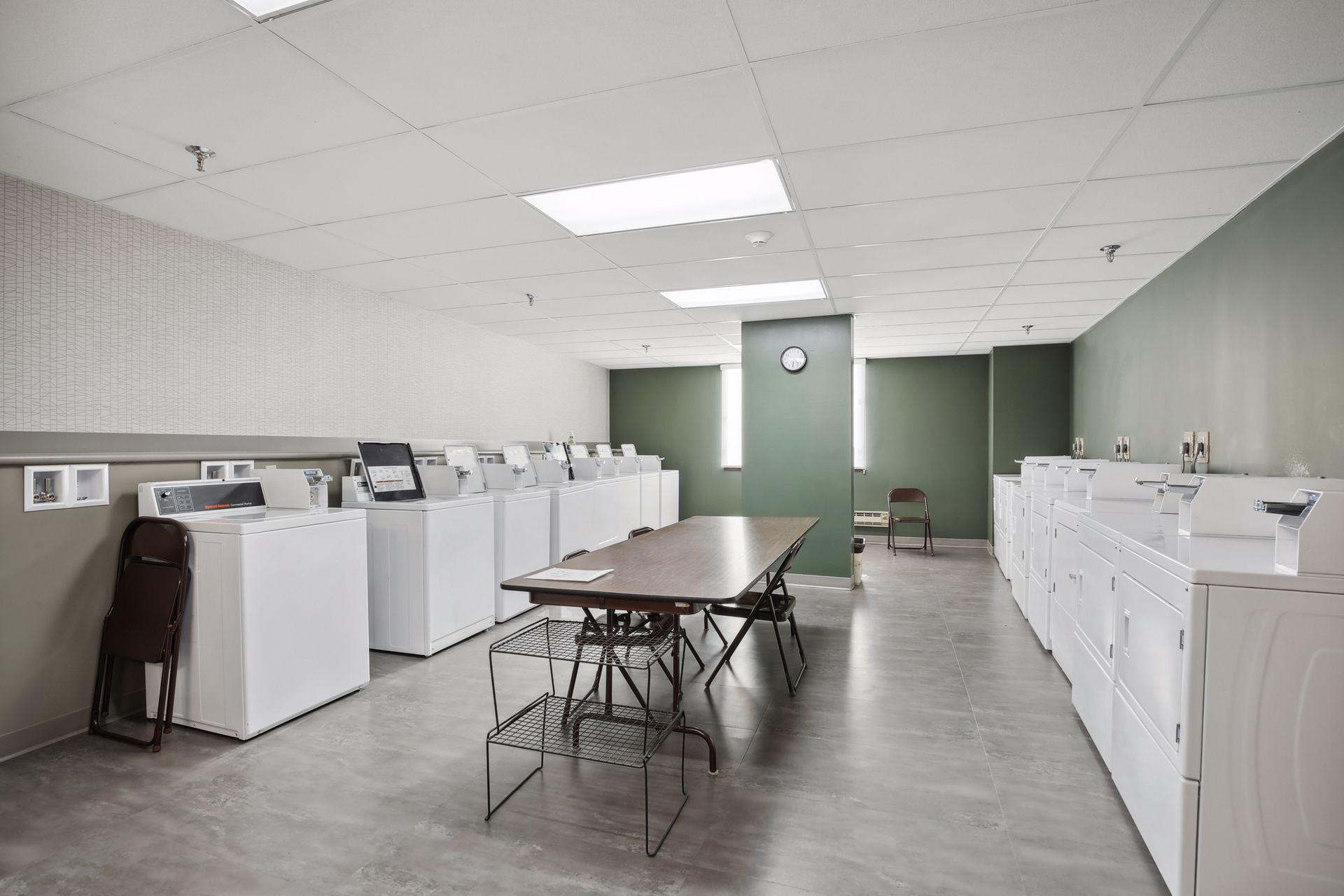 1181 Edgcumbe Road, Unit 914 St. Paul, MN 55105 - Photo 22 of 23