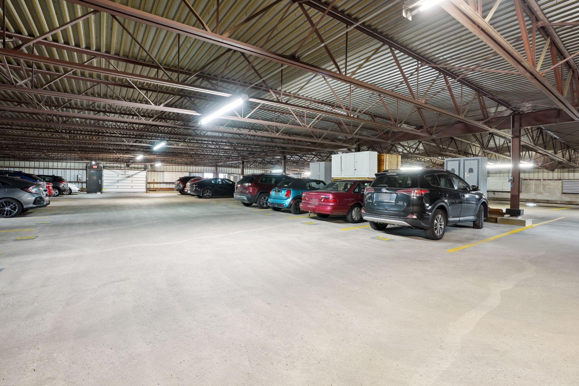 1181 Edgcumbe Road, Unit 914 St. Paul, MN 55105 - Photo 23 of 23