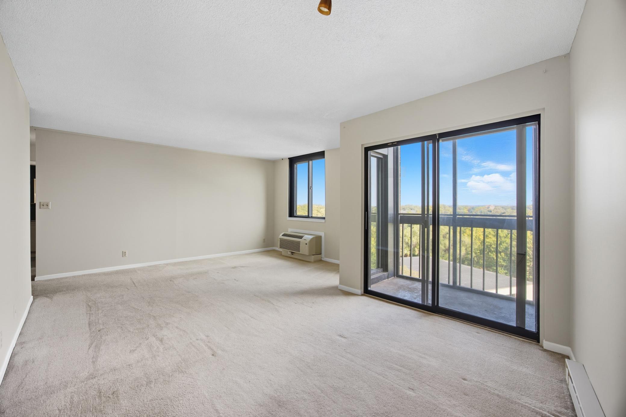 1181 Edgcumbe Road, Unit 914 St. Paul, MN 55105 - Photo 3 of 23